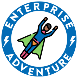 EnterpriseAdven's avatar
